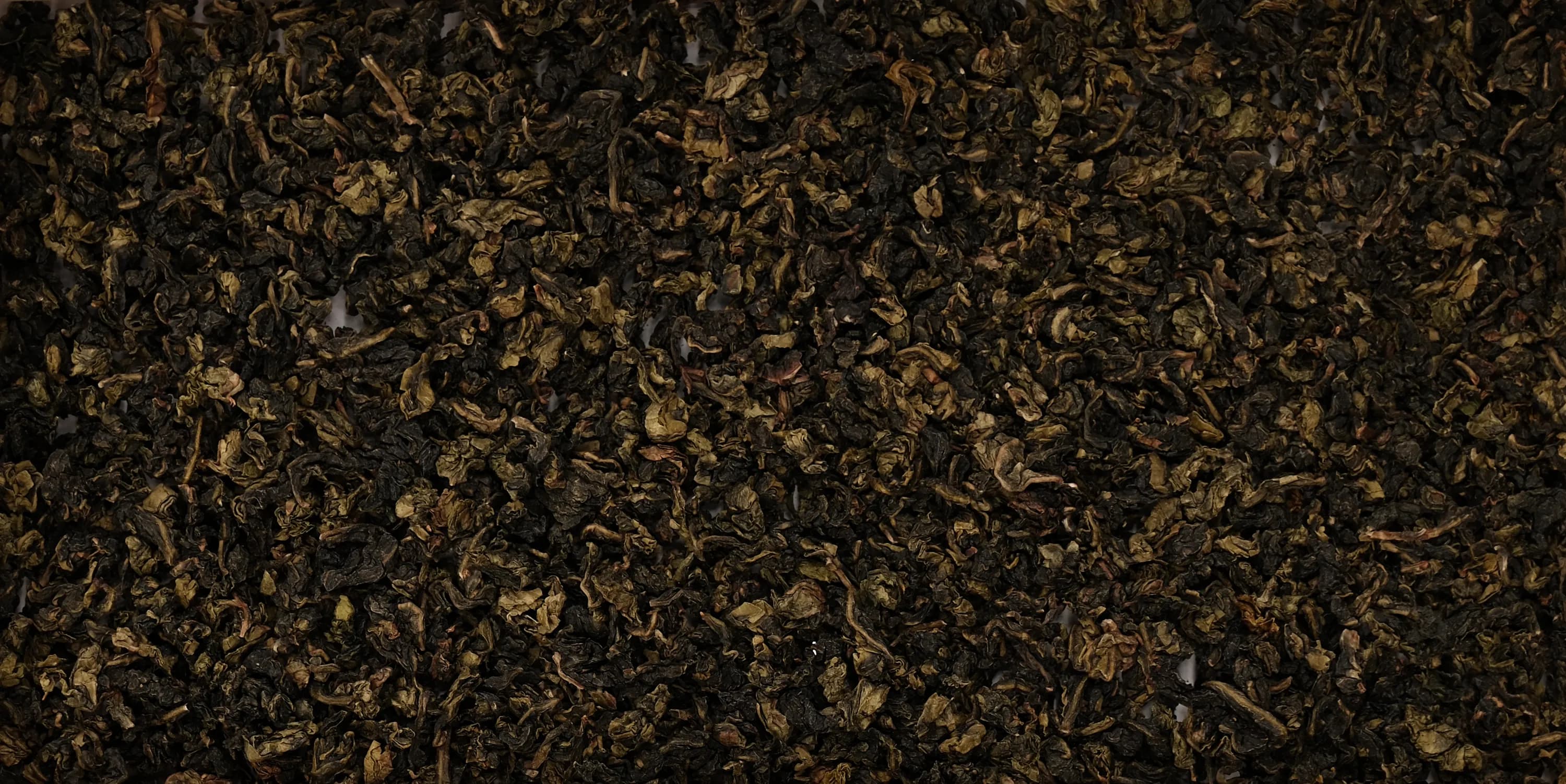 Product banner for Monkey King