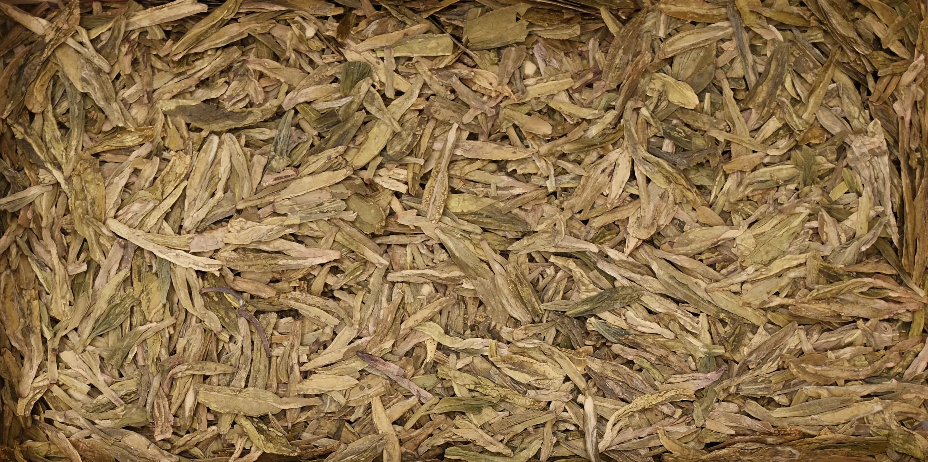 Product banner for Westlake Dragon Well